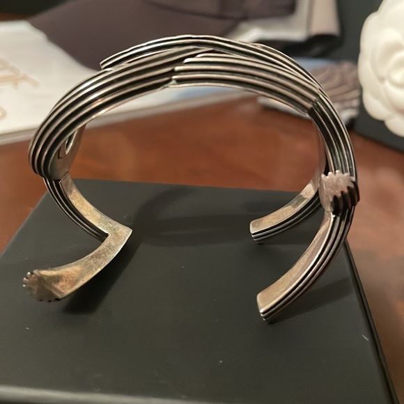 YSL Cuff - Picture 5 of 14